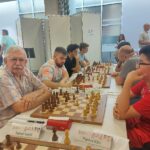 20220704_serbia_open_pic19