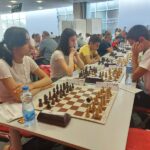 20220704_serbia_open_pic20