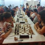20220704_serbia_open_pic21