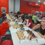 20220704_serbia_open_pic22