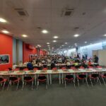 20220704_serbia_open_pic23