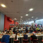 20220704_serbia_open_pic24