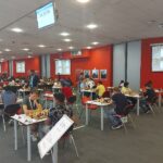 20220704_serbia_open_pic25