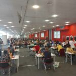 20220704_serbia_open_pic26