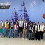 20220728_chennai_foto03