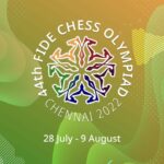 Olympiad_Chennai_2022