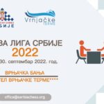 prva_liga_2022_m