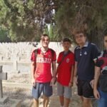 solun2022_rapid_blitz_pic04