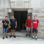 solun2022_rapid_blitz_pic05