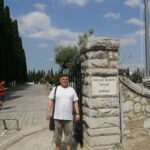 solun2022_rapid_blitz_pic06