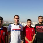 solun2022_rapid_blitz_pic08