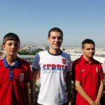solun2022_rapid_blitz_pic09