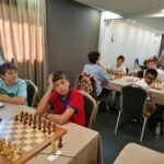 solun2022_rapid_blitz_pic17