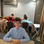 solun2022_rapid_blitz_pic18