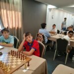 solun2022_rapid_blitz_pic20