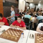 solun2022_rapid_blitz_pic21