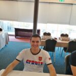 solun2022_rapid_blitz_pic22
