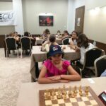 solun2022_rapid_blitz_pic24