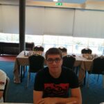 solun2022_rapid_blitz_pic26