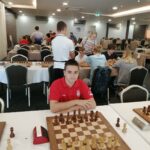 solun2022_rapid_blitz_pic28