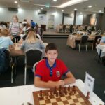 solun2022_rapid_blitz_pic29