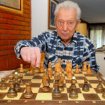 20220814_svetozar_gligoric