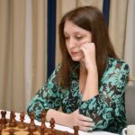 20220823_eiwcc_jovana_eric