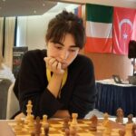 20220824_eiwcc_tijana_blagojevic