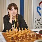 20220828_eiwcc_tijana_blagojevic