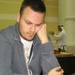 20220830_aleksandar_indjic