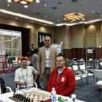 2022_08_05_44th Chess Olympiad_Round_7_Mark_Livshitz_01