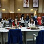2022_08_05_44th Chess Olympiad_Round_7_Mark_Livshitz_02