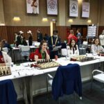 2022_08_05_44th Chess Olympiad_Round_7_Mark_Livshitz_03