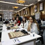 2022_08_05_44th Chess Olympiad_Round_7_Mark_Livshitz_04
