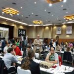 2022_08_05_44th Chess Olympiad_Round_7_Mark_Livshitz_05