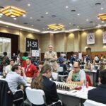 2022_08_05_44th Chess Olympiad_Round_7_Mark_Livshitz_06