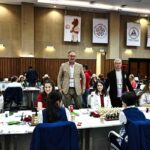 2022_08_05_44th Chess Olympiad_Round_7_Mark_Livshitz_07