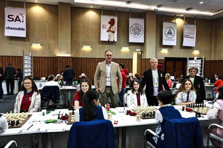 Olimpijada 2022 / POBEDA I PORAZ KOJI SMO MOGLI DA IZBEGNEMO