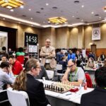 2022_08_05_44th Chess Olympiad_Round_7_Mark_Livshitz_08