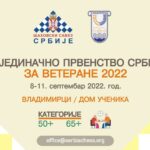 Plakat_veteransko_2022
