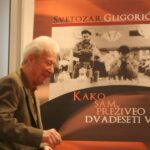 gliga_04