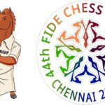 logo_chennai2022