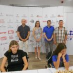 omladinsko2022_foto01