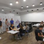 omladinsko2022_foto03