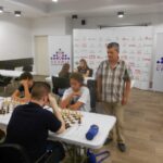omladinsko2022_foto11
