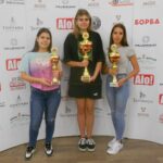 omladinsko2022_foto14
