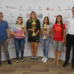 omladinsko2022_foto15