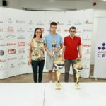 omladinsko2022_foto16