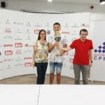 omladinsko2022_foto18