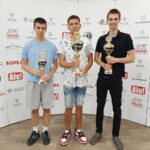 omladinsko2022_foto19